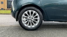 Vauxhall Corsa 1.4 ecoFLEX SE 5dr Petrol Hatchback